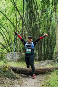 BIB: 
                            <button type="button" onclick="openModal(28040055)" class="btn btn-primary btn-sm float-right btn-popup" data-toggle="modal" data-target=".modal-high-quality">
                        <i class="fas fa-shopping-cart"></i> Add to Cart
                    </button>
                                            <button type="button" onclick="isThisMe(28040055, true)" class="btn btn-success btn-sm float-right btn-popup btn-isme hidden" data-toggle="tooltip" data-placement="bottom" title="นี่คือรูปของคุณใช่ไหม คลิกที่นี่เพื่อเอาเข้าอัลบั้ม">
                        <i class="fas fa-plus"></i> Add to album
                    </button>
                    <button type="button" onclick="isThisMe(28040055, false)" class="btn btn-warning btn-sm float-right btn-popup btn-isnotme hidden">
                        <i class="fas fa-ban"></i> Remove from album
                    </button>